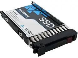 AXIOM-SSDEP40HA960-AX