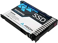 AXIOM-SSDEP40HB960-AX