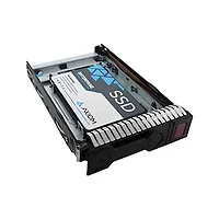 AXIOM-SSDEP40HD480-AX