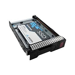 AXIOM-SSDEP40HD480-AX