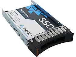 AXIOM-SSDEP40IA480-AX
