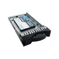 AXIOM-SSDEP40IE480-AX