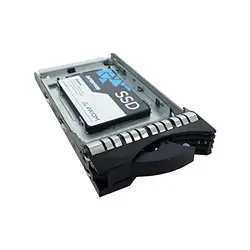 AXIOM-SSDEP40IE480-AX