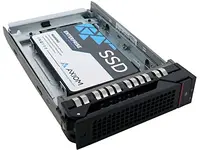 AXIOM-SSDEP40LC960-AX