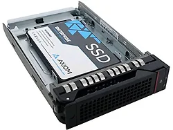 AXIOM-SSDEP40LC960-AX