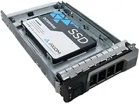 AXIOM-SSDEP50DF400-AX