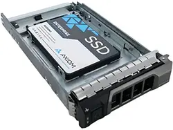 AXIOM-SSDEP50DF400-AX