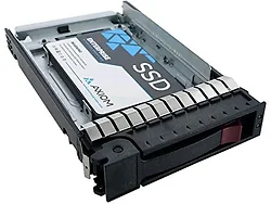 AXIOM-SSDEP50HC200-AX