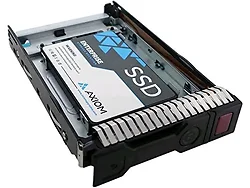 AXIOM-SSDEP50HD400-AX