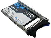 AXIOM-SSDEP50IB400-AX