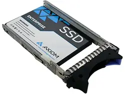 AXIOM-SSDEP50IB400-AX
