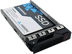 AXIOM-SSDEP50LA400-AX