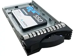 AXIOM-SSDEP50LE400-AX