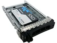 AXIOM-SSDEV10DD480-AX