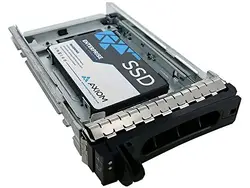 AXIOM-SSDEV10DD480-AX