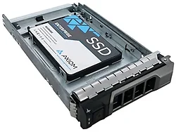 AXIOM-SSDEV10DF240-AX