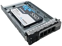 AXIOM-SSDEV10DF480-AX