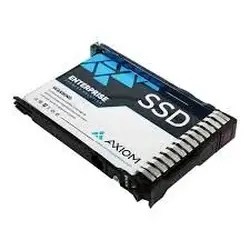 AXIOM-SSDEV10DG240-AX