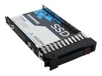 AXIOM-SSDEV10HA240-AX
