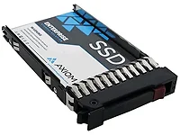 AXIOM-SSDEV10HA480-AX