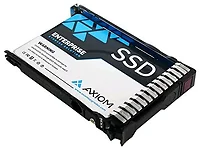 AXIOM-SSDEV10HB240-AX