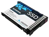 AXIOM-SSDEV10HB800-AX