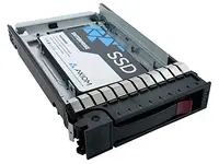 AXIOM-SSDEV10HC240-AX