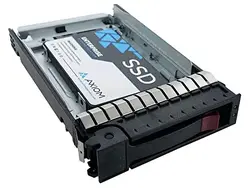 AXIOM-SSDEV10HC480-AX