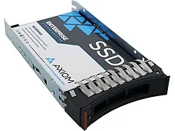 AXIOM-SSDEV10IA240-AX