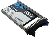 AXIOM-SSDEV10IB240-AX