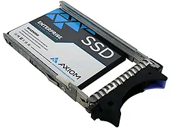 AXIOM-SSDEV10IB480-AX