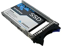 AXIOM-SSDEV10IB800-AX