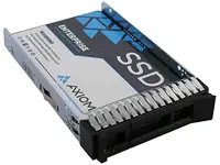 AXIOM-SSDEV10IC480-AX