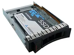 AXIOM-SSDEV10ID240-AX