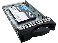 AXIOM-SSDEV10IE240-AX