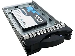 AXIOM-SSDEV10IE240-AX