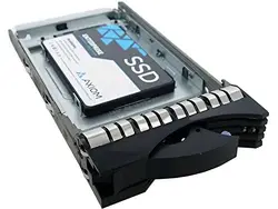 AXIOM-SSDEV10IE480-AX