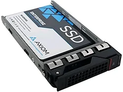 AXIOM-SSDEV10LA240-AX