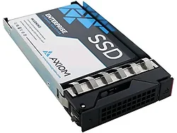 AXIOM-SSDEV10LB1T6-AX