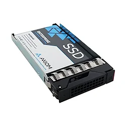 AXIOM-SSDEV10LB480-AX