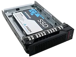 AXIOM-SSDEV10LC240-AX