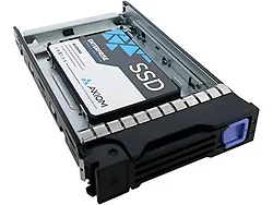 AXIOM-SSDEV10LE240-AX