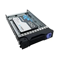 AXIOM-SSDEV10LE480-AX
