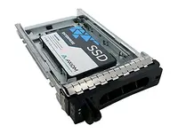 AXIOM-SSDEV20DD1T9-AX