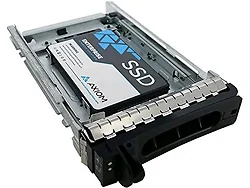AXIOM-SSDEV20DD960-AX