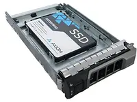 AXIOM-SSDEV20DF240-AX