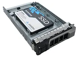 AXIOM-SSDEV20DF240-AX