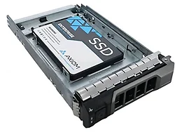AXIOM-SSDEV20DF480-AX