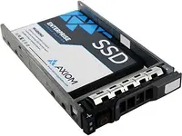 AXIOM-SSDEV20DG240-AX