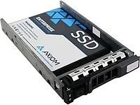 AXIOM-SSDEV20DG960-AX